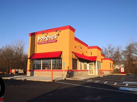 popeyes lowell|popeyes lowell ma.